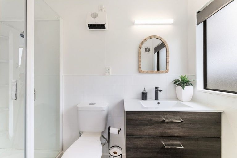 Photo of property in 17 Belvedere Grove, Rangatira Park, Taupo, 3330