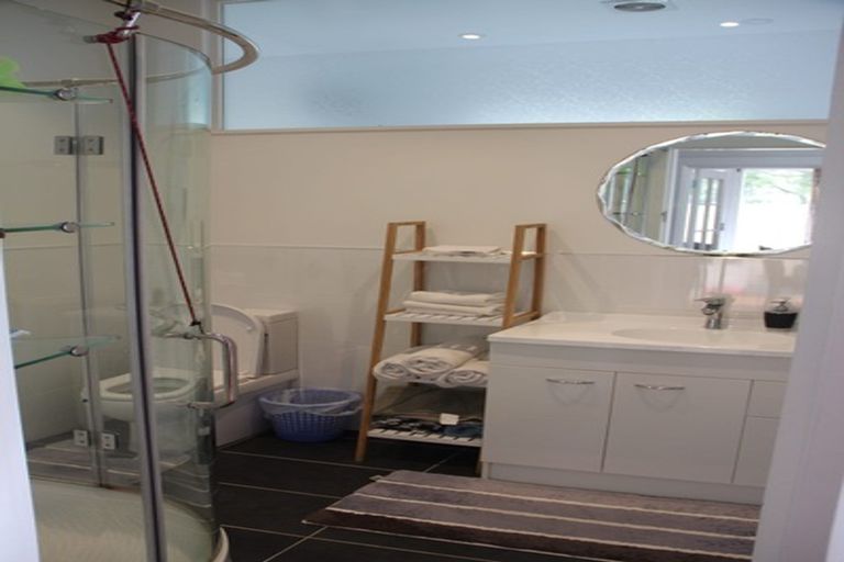 Photo of property in 24 Rotoiti Street, Johnsonville, Wellington, 6037