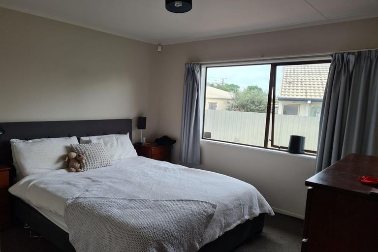 Photo of property in 55b Queen Road, Bellevue, Tauranga, 3110