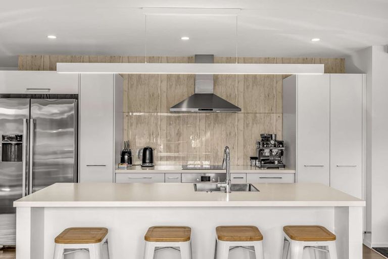 Photo of property in 25c Missy Crescent, Mount Pisa, Cromwell, 9383