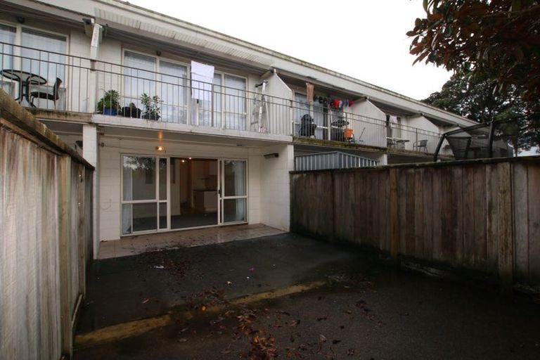 Photo of property in 14/37 Ireland Road, Mount Wellington, Auckland, 1060