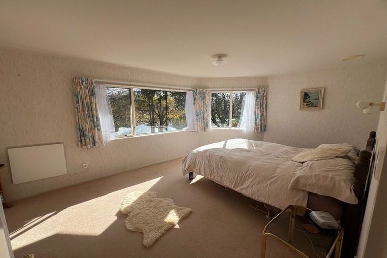 Photo of property in 6/23 Lakeside Drive, Orewa, 0931