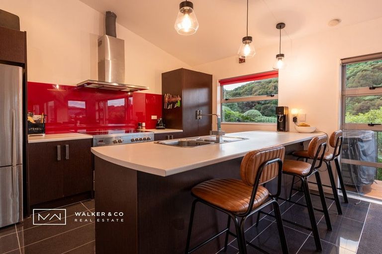 Photo of property in 20 Cosgrove Rise, Riverstone Terraces, Upper Hutt, 5018