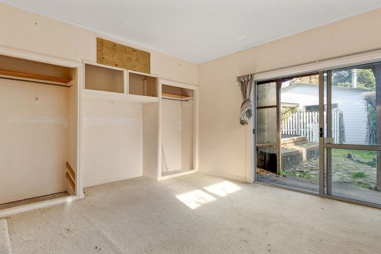 Photo of property in 88 Palmers Road, New Brighton, Christchurch, 8083