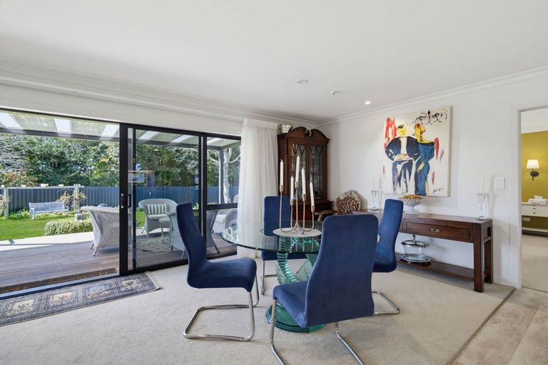 Photo of property in 32a Owen Street, Tikokino, Waipawa, 4273