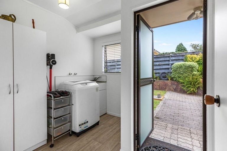 Photo of property in 171 Boucher Avenue, Te Puke, 3119