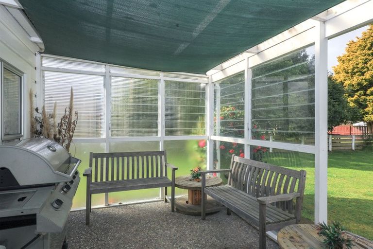 Photo of property in 30 Bailey Street, Huntly, 3700