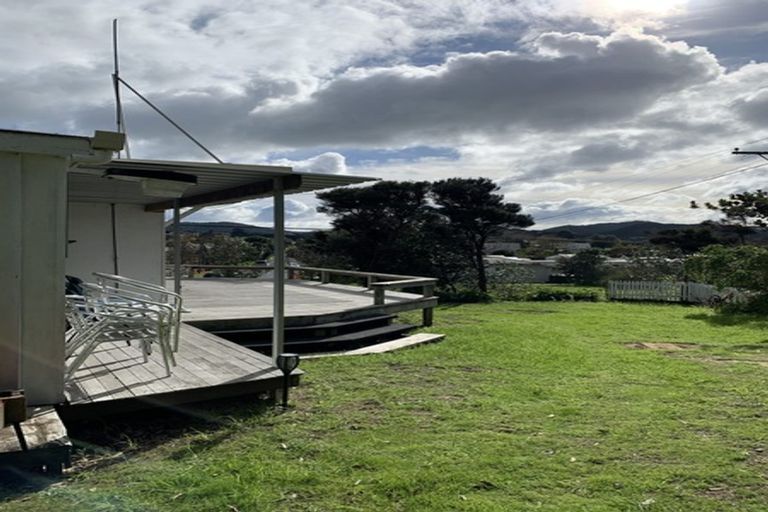 Photo of property in 16 Wood Street, Mangawhai Heads, Mangawhai, 0505