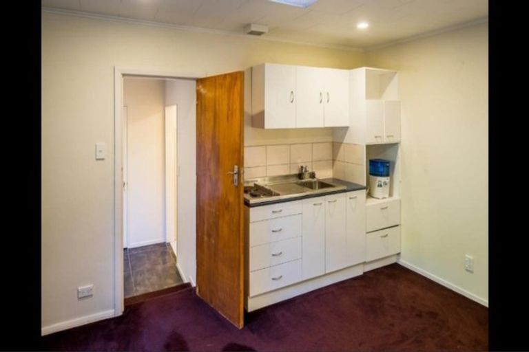 Photo of property in 188 Saint Andrews Road, Plimmerton, Porirua, 5026