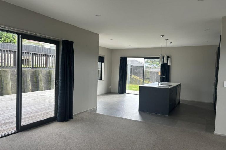 Photo of property in 31 Matau Close, Te Kauwhata, 3710