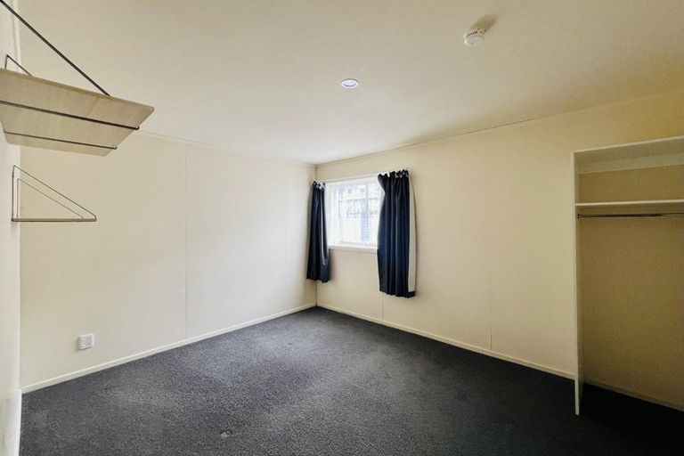 Photo of property in 126 Harbour Terrace, North Dunedin, Dunedin, 9016