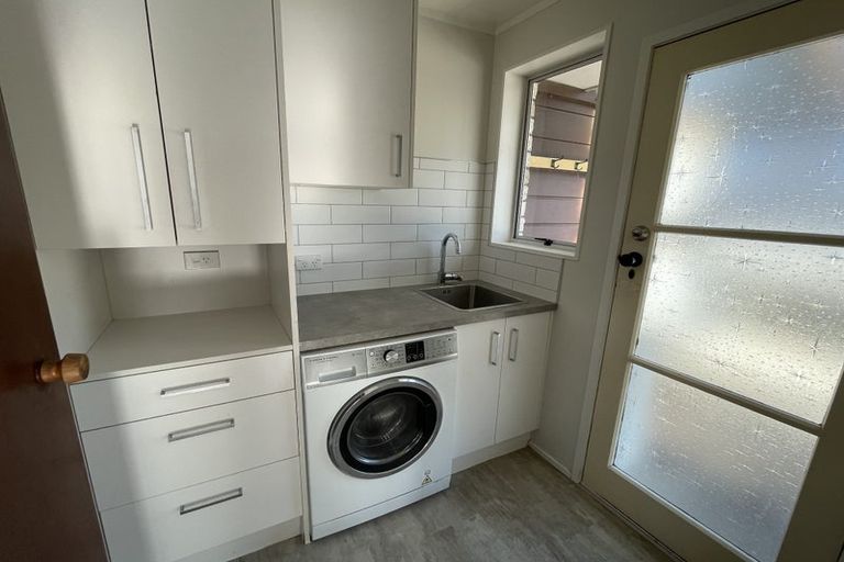 Photo of property in 3 Hyde Avenue, Nawton, Hamilton, 3200