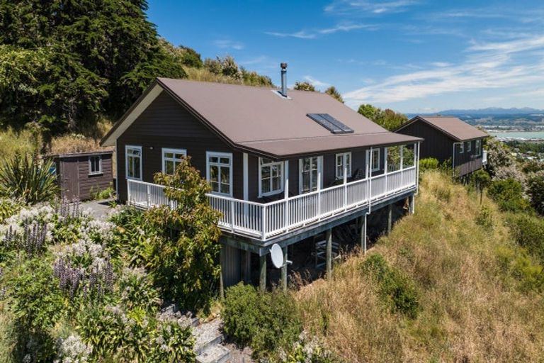 Photo of property in 26b Enner Glynn Road, Enner Glynn, Nelson, 7011