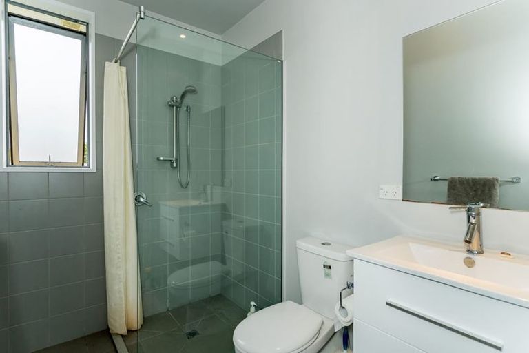 Photo of property in 3/8 Evatt Street, Bryndwr, Christchurch, 8053