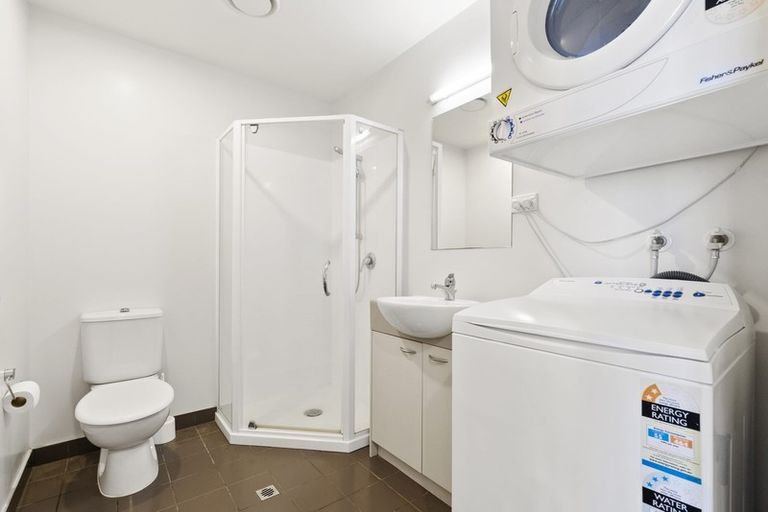 Photo of property in Proximity Apartments, 909/17 Osterley Way, Manukau, Auckland, 2104