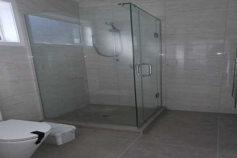 Photo of property in 111 Mountbatten Avenue, Hillcrest, Auckland, 0627