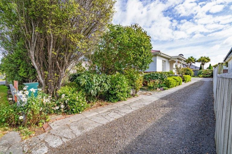 Photo of property in 90 Bourke Street, Windsor, Invercargill, 9810