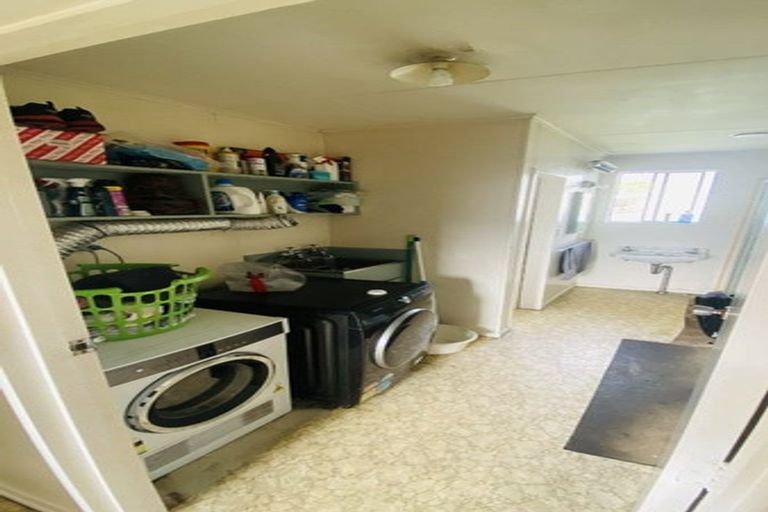 Photo of property in 1/199 High Street, Solway, Masterton, 5810