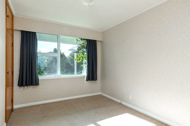 Photo of property in 51 Dillon Street, Blenheim, 7201