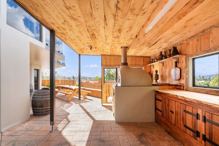 Photo of property in 5 Saint Andrews Place, Te Kamo, Whangarei, 0112