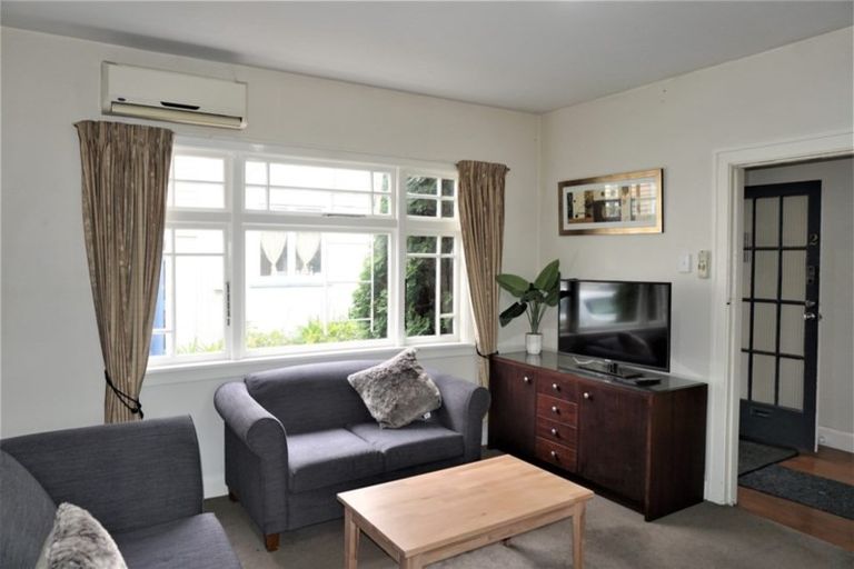 Photo of property in 1/46 Carlton Mill Road, Merivale, Christchurch, 8014
