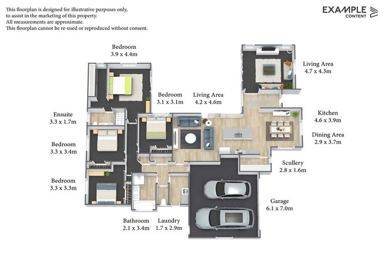 Photo of property in 74 Cumberland Drive, Flagstaff, Hamilton, 3210