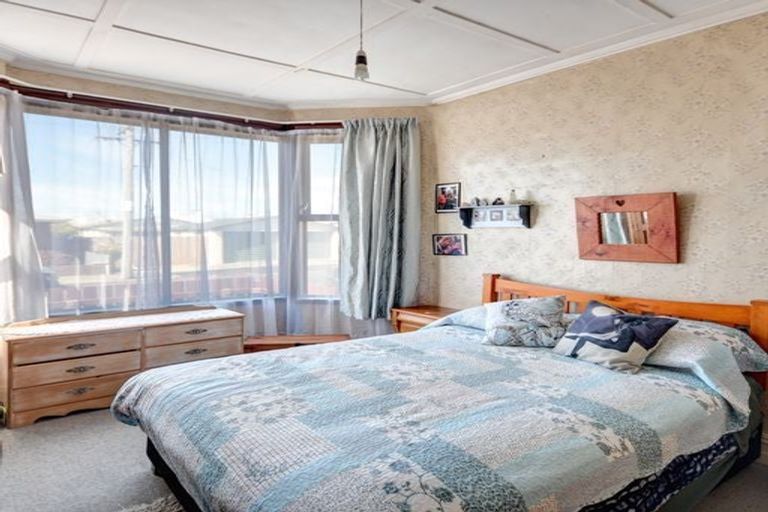 Photo of property in 11 Fawcett Street, South Dunedin, Dunedin, 9012