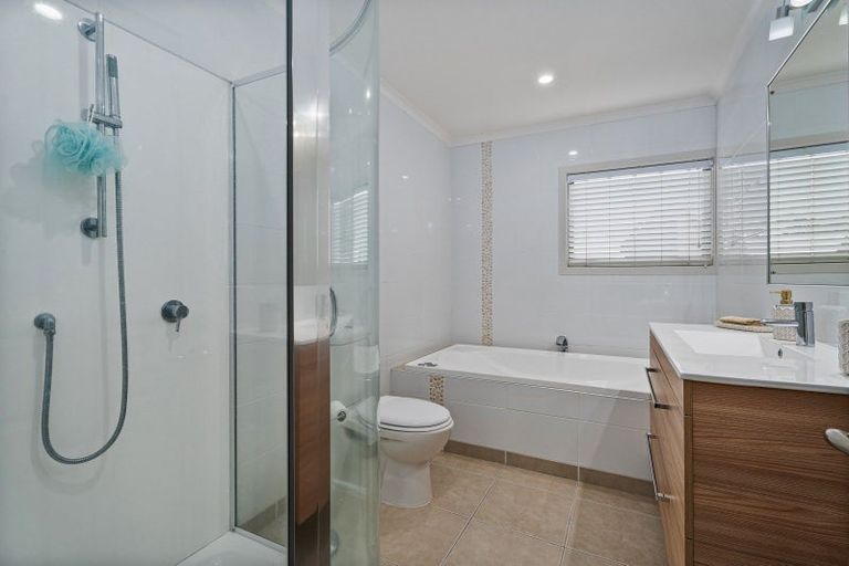 Photo of property in 182 Buffalo Beach Sh25 Road, Whitianga, 3510