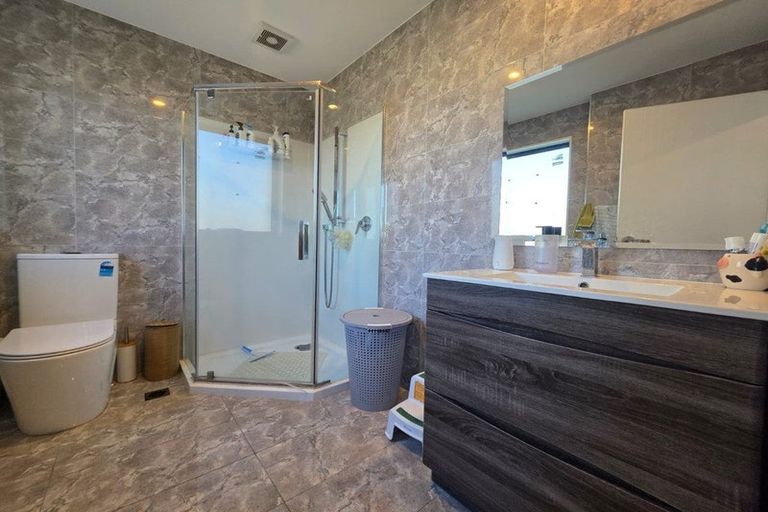 Photo of property in 38c Greenhill Crescent, Pakuranga, Auckland, 2010