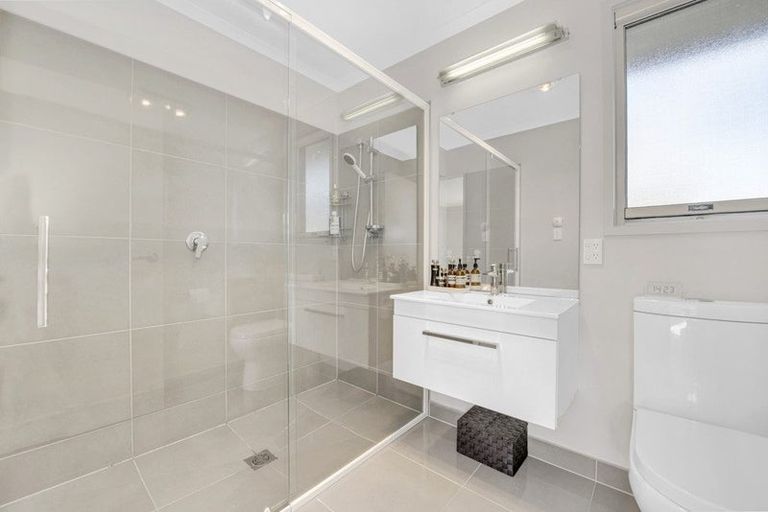 Photo of property in 78 Arion Road, Takanini, 2112