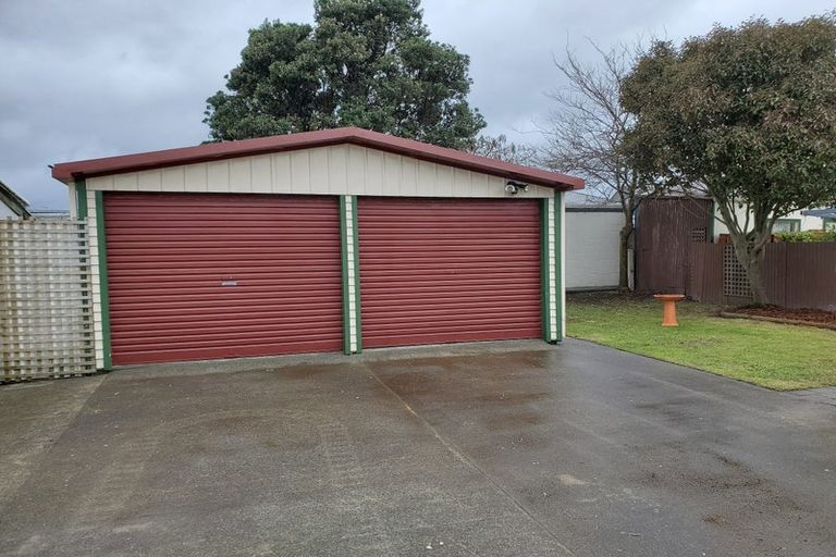 Photo of property in 21 Adelaide Street, Petone, Lower Hutt, 5012