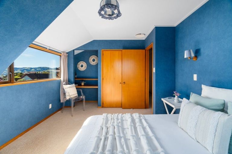 Photo of property in 177 Doon Street, Waverley, Dunedin, 9013