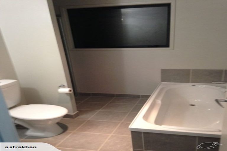 Photo of property in 4 Reding Street, Takanini, 2112