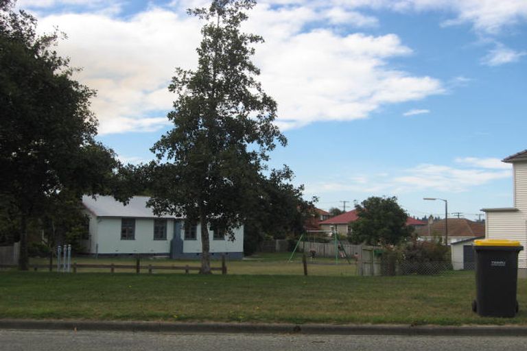 Photo of property in 15 Dunkirk Street, Marchwiel, Timaru, 7910