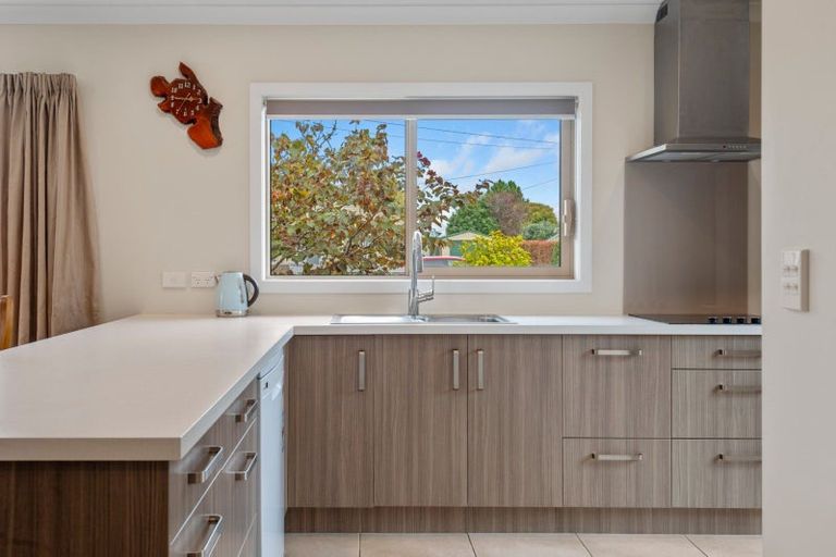 Photo of property in 8a Smith Street, Matamata, 3400