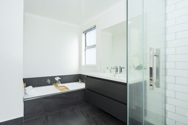 Photo of property in 4 Pukenga Avenue, Baverstock, Hamilton, 3200