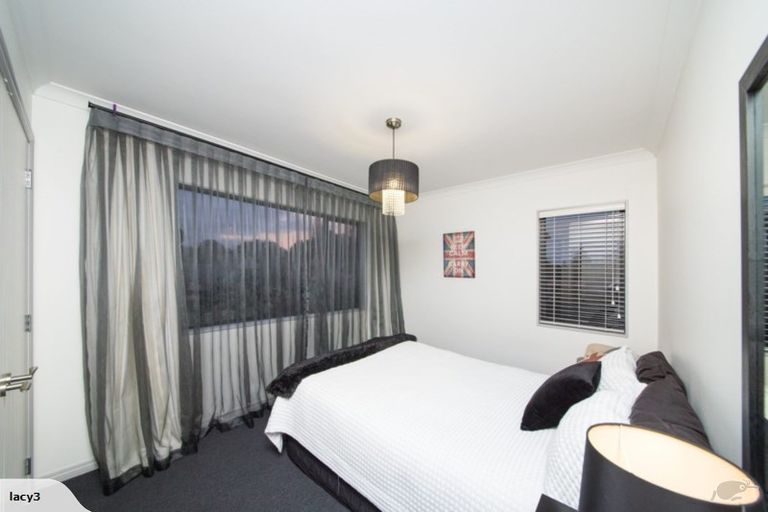 Photo of property in 530a Albert Street, Hokowhitu, Palmerston North, 4410