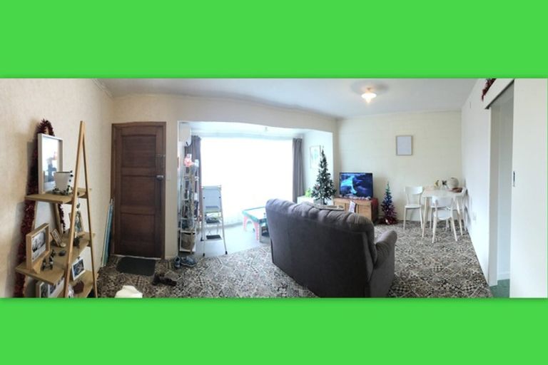 Photo of property in 234 Old Farm Road, Hamilton East, Hamilton, 3216