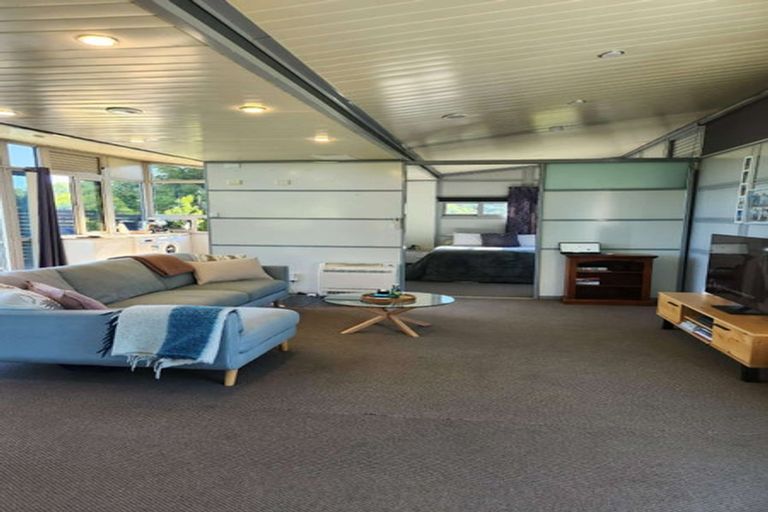 Photo of property in 59 Newman Drive, Enner Glynn, Nelson, 7011