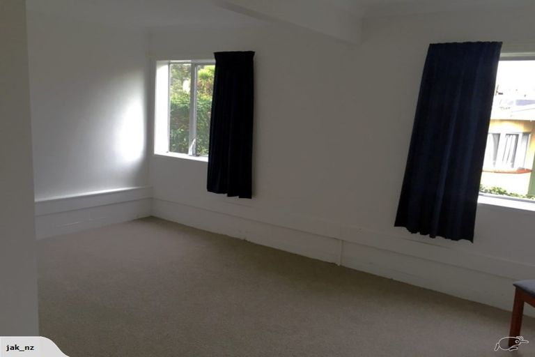Photo of property in 22 Windsor Street, Springfield, Rotorua, 3015