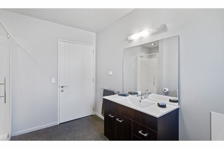 Photo of property in 25 Galway Street, Grasmere, Invercargill, 9810