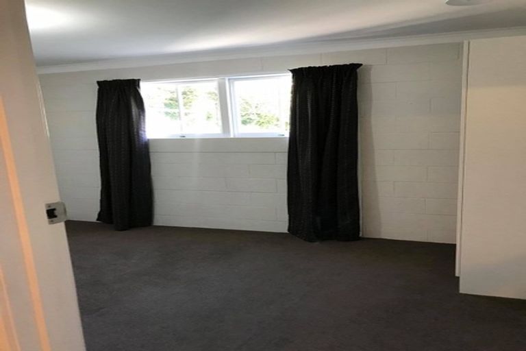 Photo of property in 142 Ti Rakau Drive, Pakuranga, Auckland, 2010