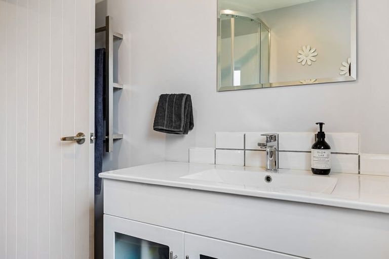 Photo of property in 265 Loburn Whiterock Road, Loburn, Rangiora, 7472