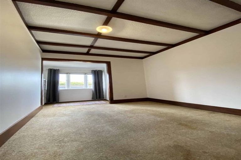 Photo of property in 146 Union Road, Howick, Auckland, 2014