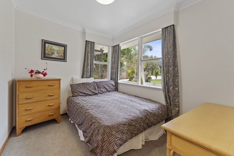 Photo of property in 149 Ringawhati Road, Otaki, 5583