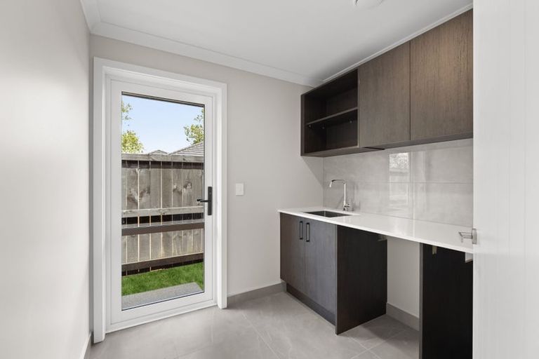 Photo of property in 109 Cobham Drive, Morrinsville, 3300