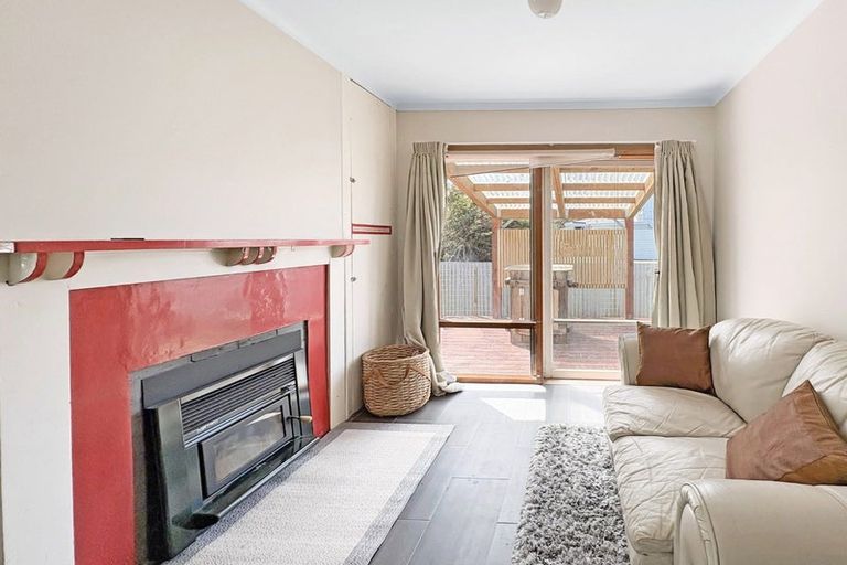 Photo of property in 10814 Route 52, Pongaroa, 4991