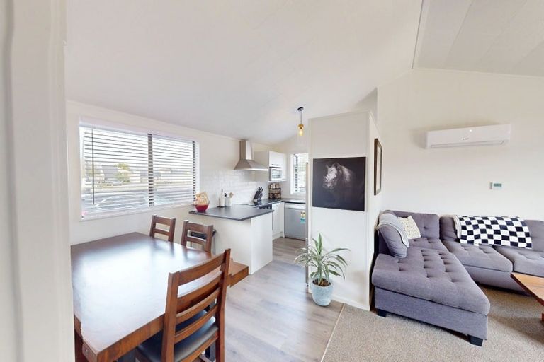 Photo of property in 2/685 Pioneer Highway, Highbury, Palmerston North, 4412