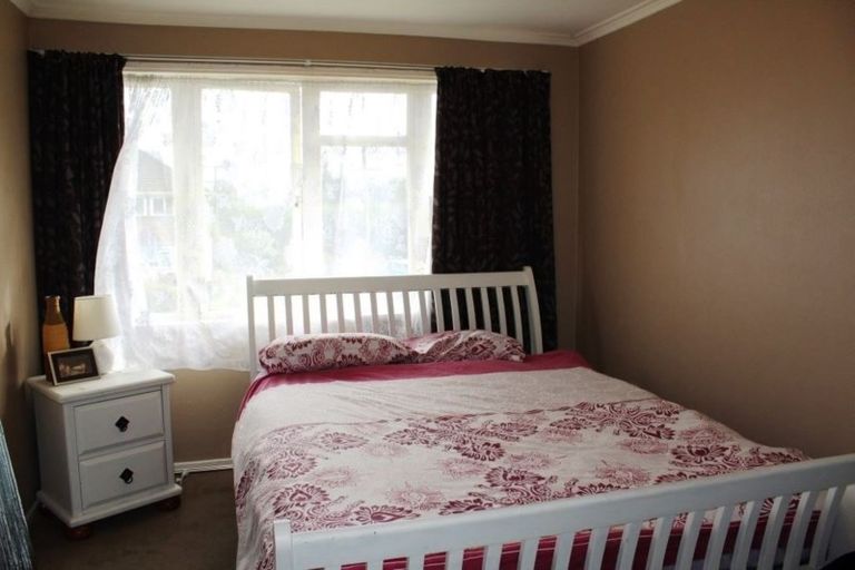 Photo of property in 27 Grant Dalton Street, Mosgiel, 9092