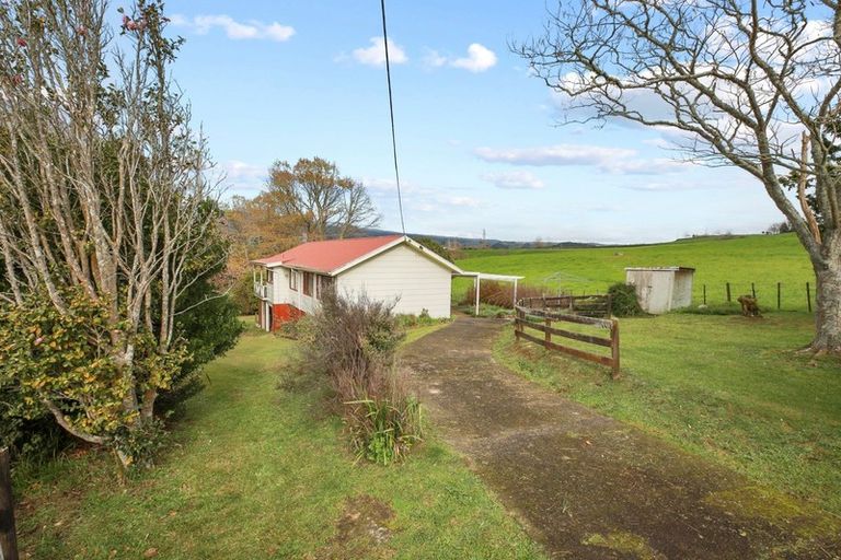 Photo of property in 755 Te Pahu Road, Te Pahu, Hamilton, 3285